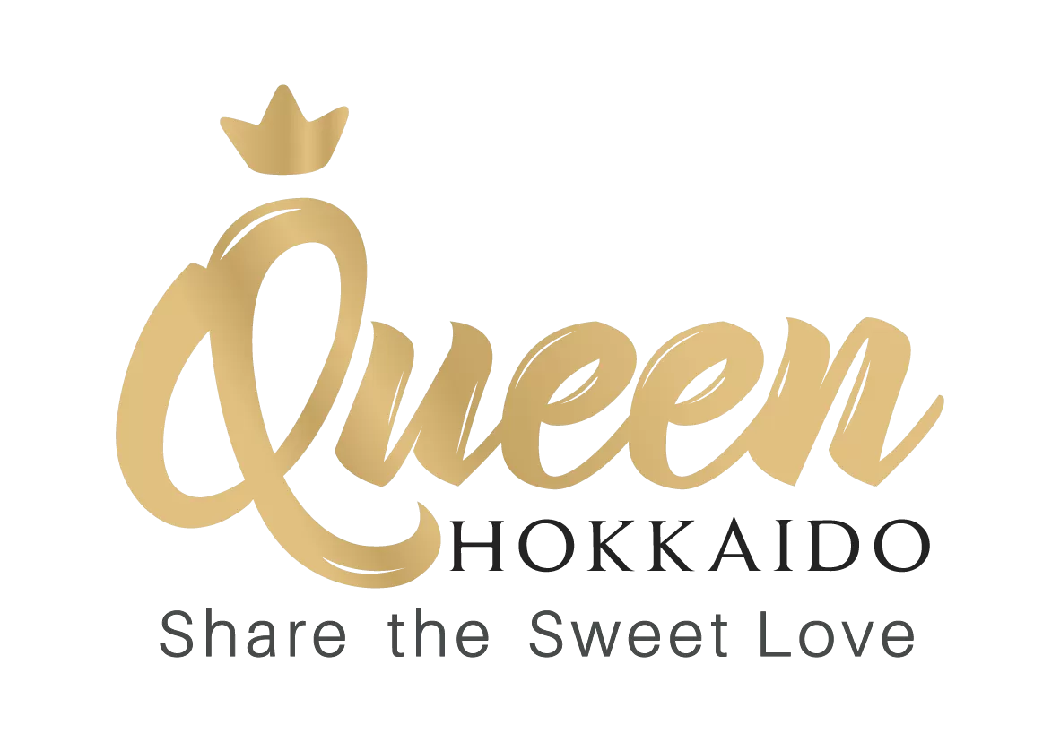 QUEEN HOKKAIDO